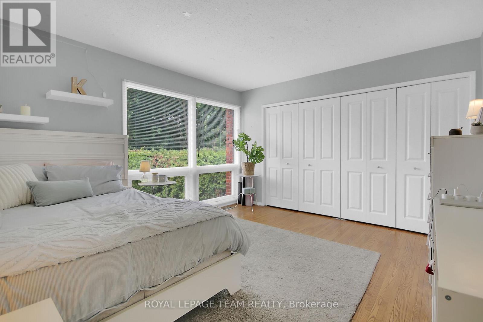 87 Pentland Place, Ottawa, Ontario  K2K 1V9 - Photo 28 - X12375939