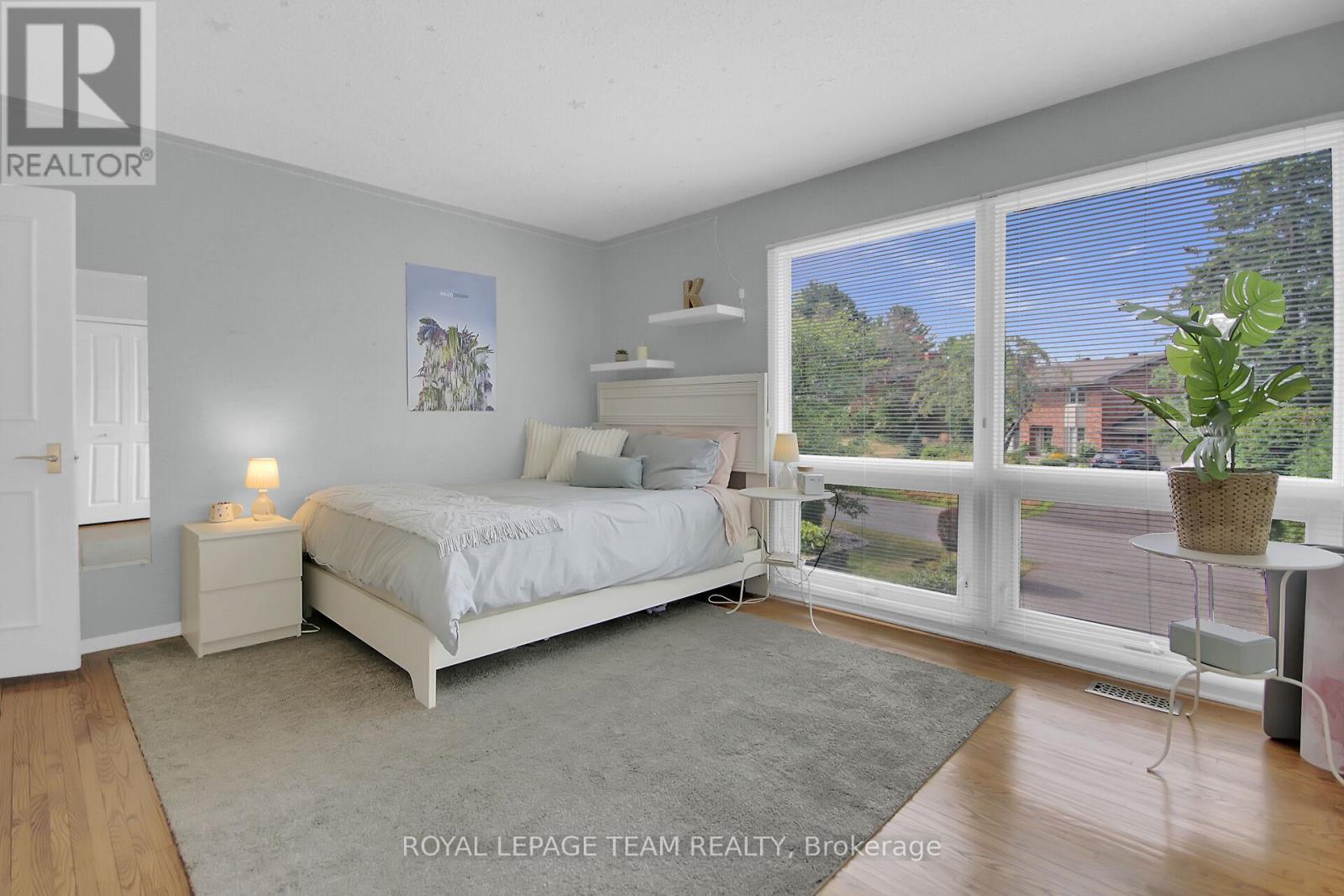 87 Pentland Place, Ottawa, Ontario  K2K 1V9 - Photo 29 - X12375939