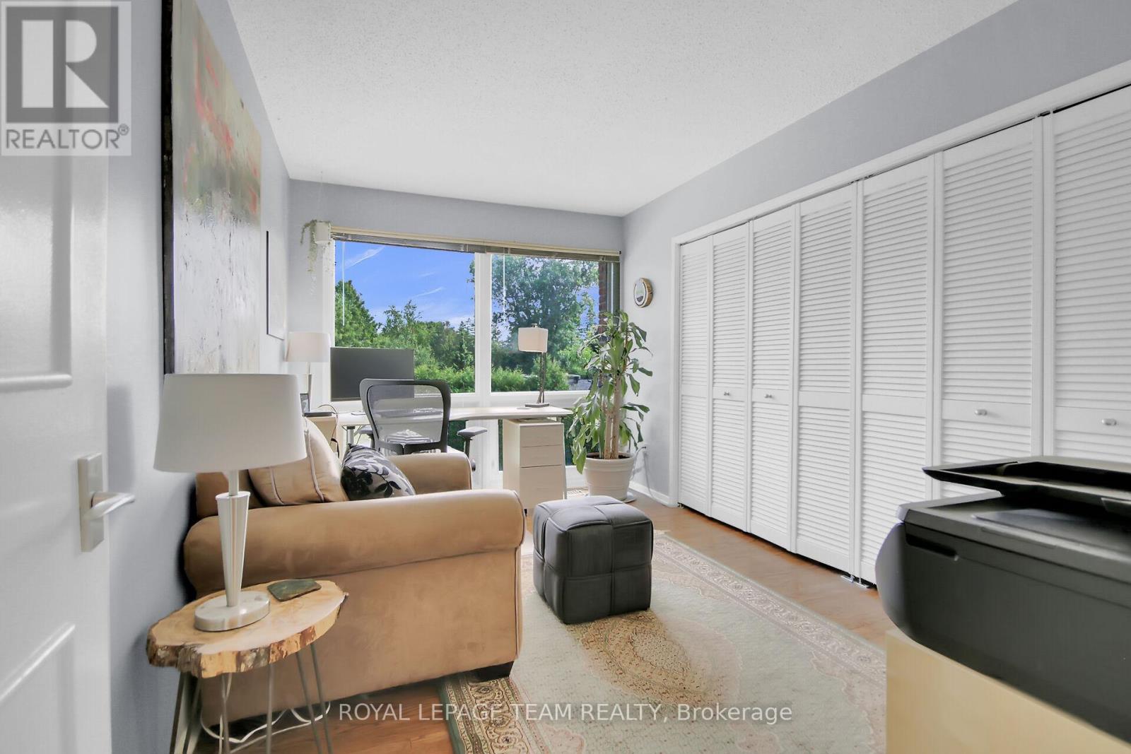 87 Pentland Place, Ottawa, Ontario  K2K 1V9 - Photo 30 - X12375939