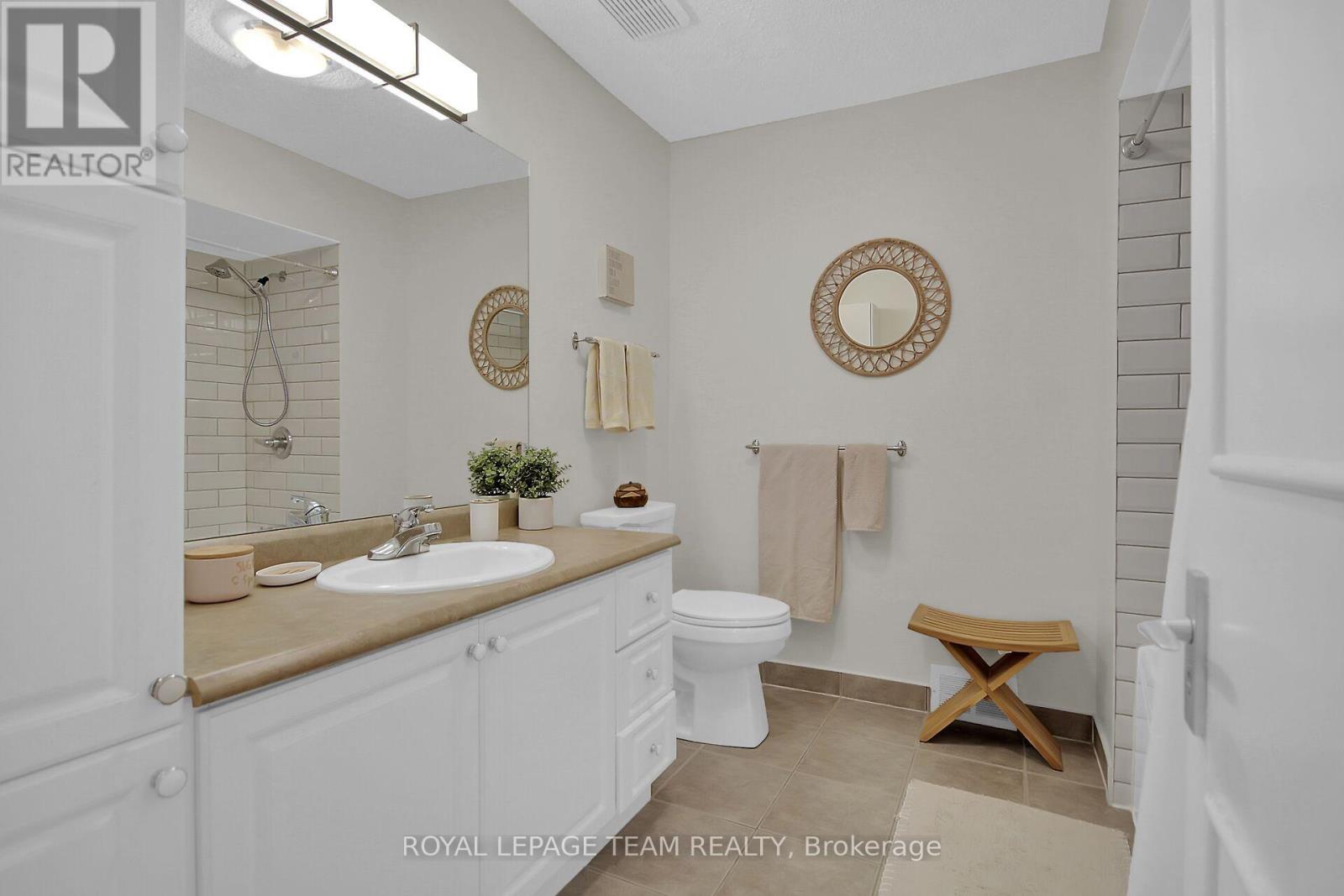 87 Pentland Place, Ottawa, Ontario  K2K 1V9 - Photo 31 - X12375939