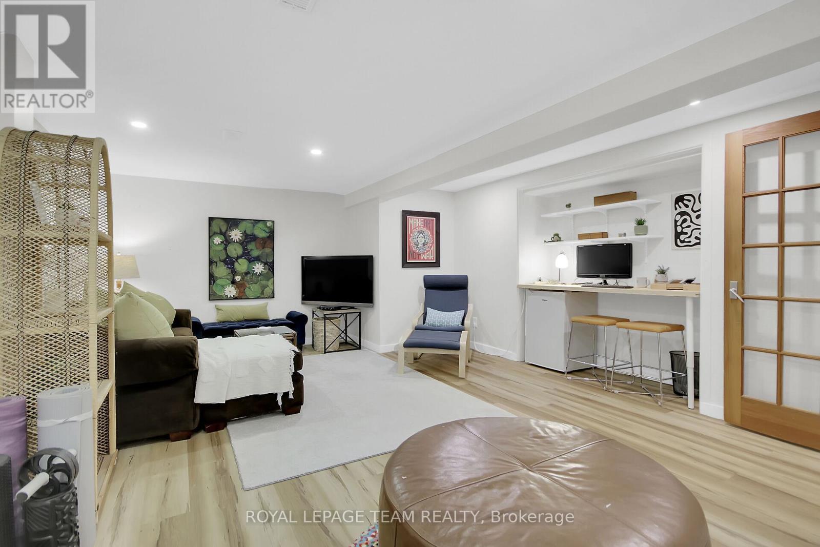 87 Pentland Place, Ottawa, Ontario  K2K 1V9 - Photo 33 - X12375939