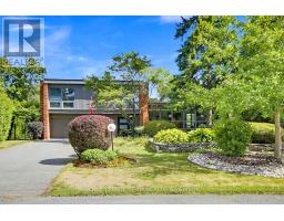 87 PENTLAND PLACE, Ottawa, Ontario