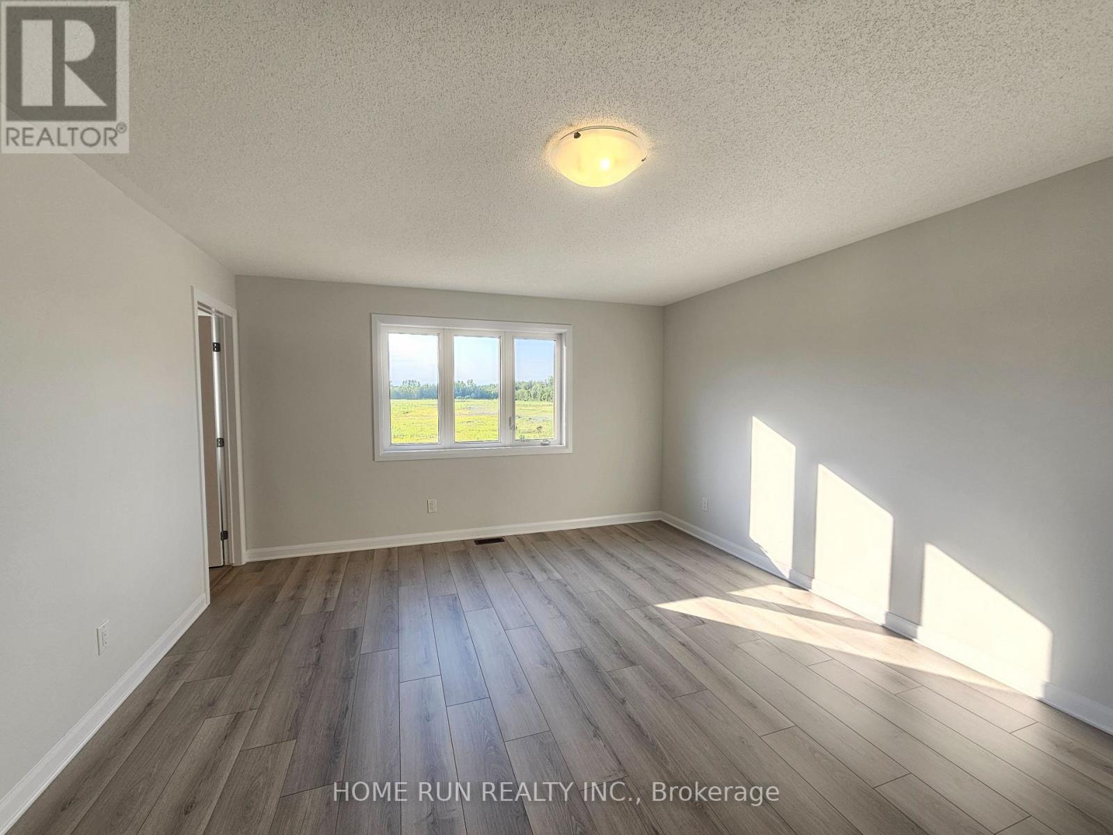 235 Elsie Macgill Walk, Ottawa, Ontario  K2W 0L4 - Photo 12 - X12375944