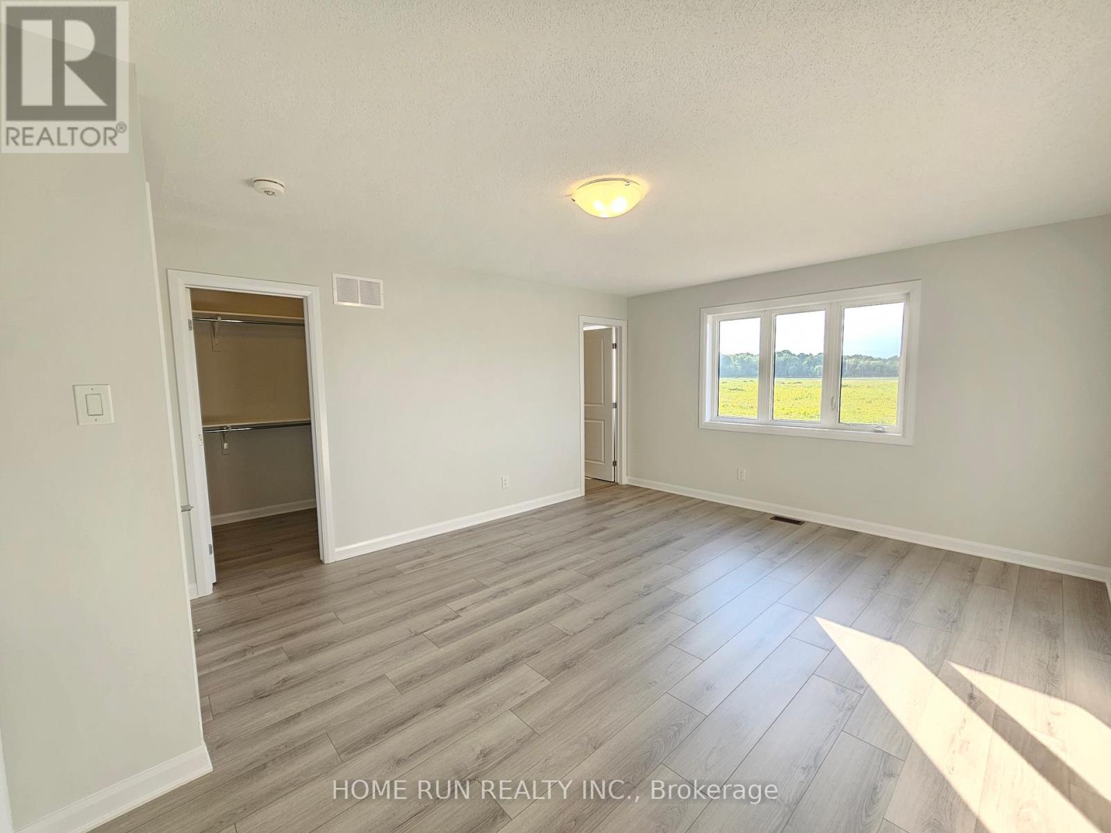 235 Elsie Macgill Walk, Ottawa, Ontario  K2W 0L4 - Photo 13 - X12375944