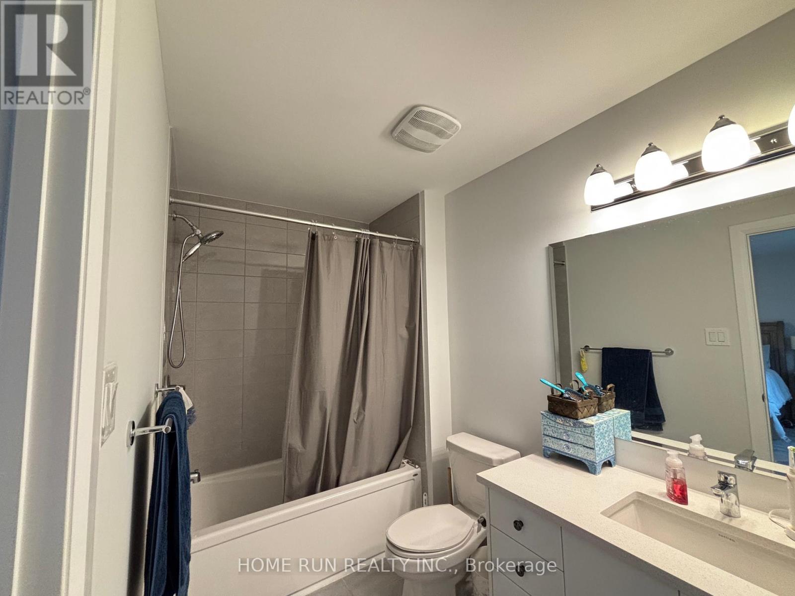 235 Elsie Macgill Walk, Ottawa, Ontario  K2W 0L4 - Photo 14 - X12375944