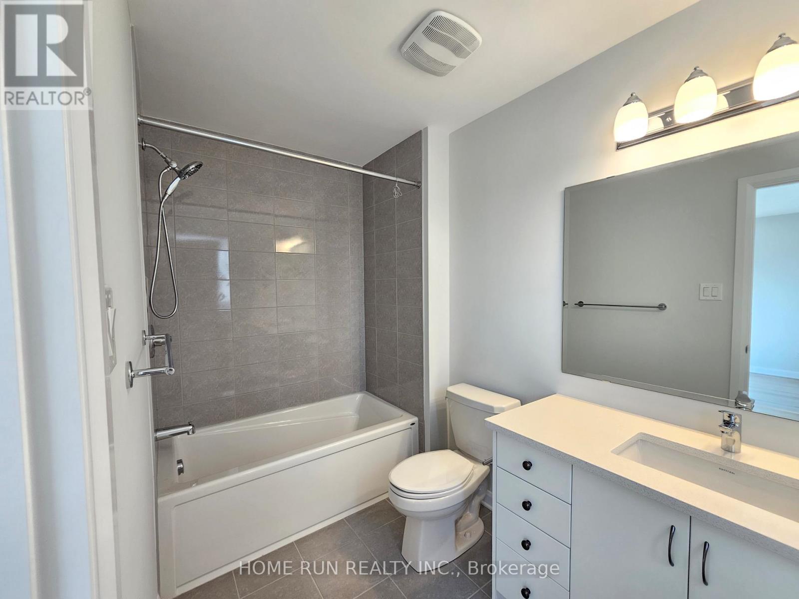 235 Elsie Macgill Walk, Ottawa, Ontario  K2W 0L4 - Photo 15 - X12375944