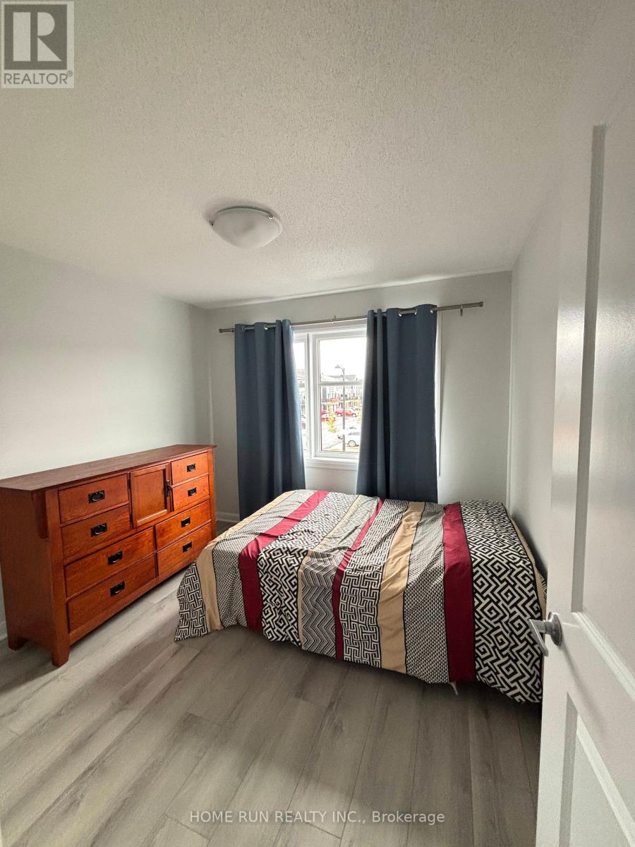235 Elsie Macgill Walk, Ottawa, Ontario  K2W 0L4 - Photo 17 - X12375944