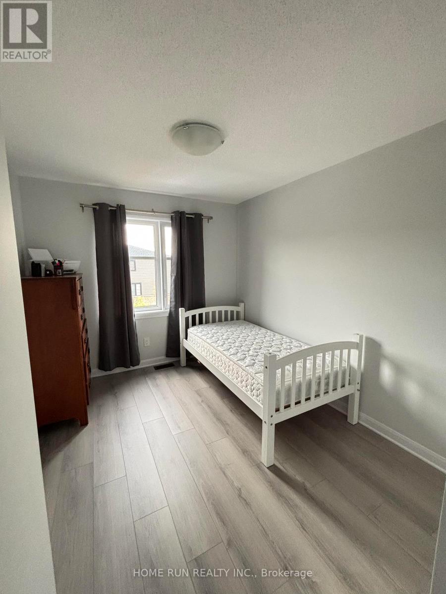 235 Elsie Macgill Walk, Ottawa, Ontario  K2W 0L4 - Photo 19 - X12375944