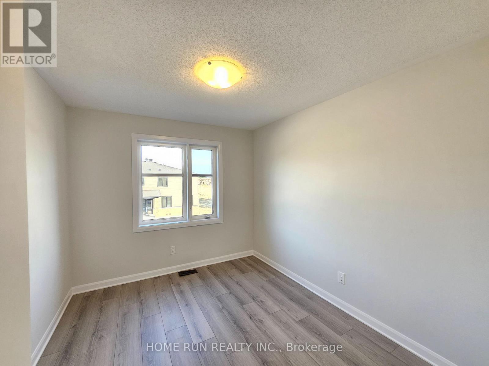 235 Elsie Macgill Walk, Ottawa, Ontario  K2W 0L4 - Photo 20 - X12375944
