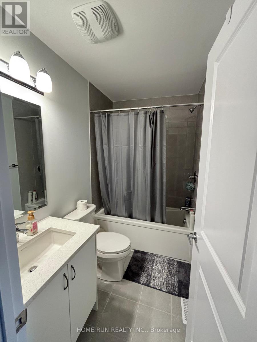 235 Elsie Macgill Walk, Ottawa, Ontario  K2W 0L4 - Photo 21 - X12375944