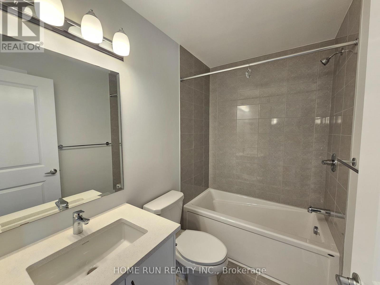 235 Elsie Macgill Walk, Ottawa, Ontario  K2W 0L4 - Photo 22 - X12375944