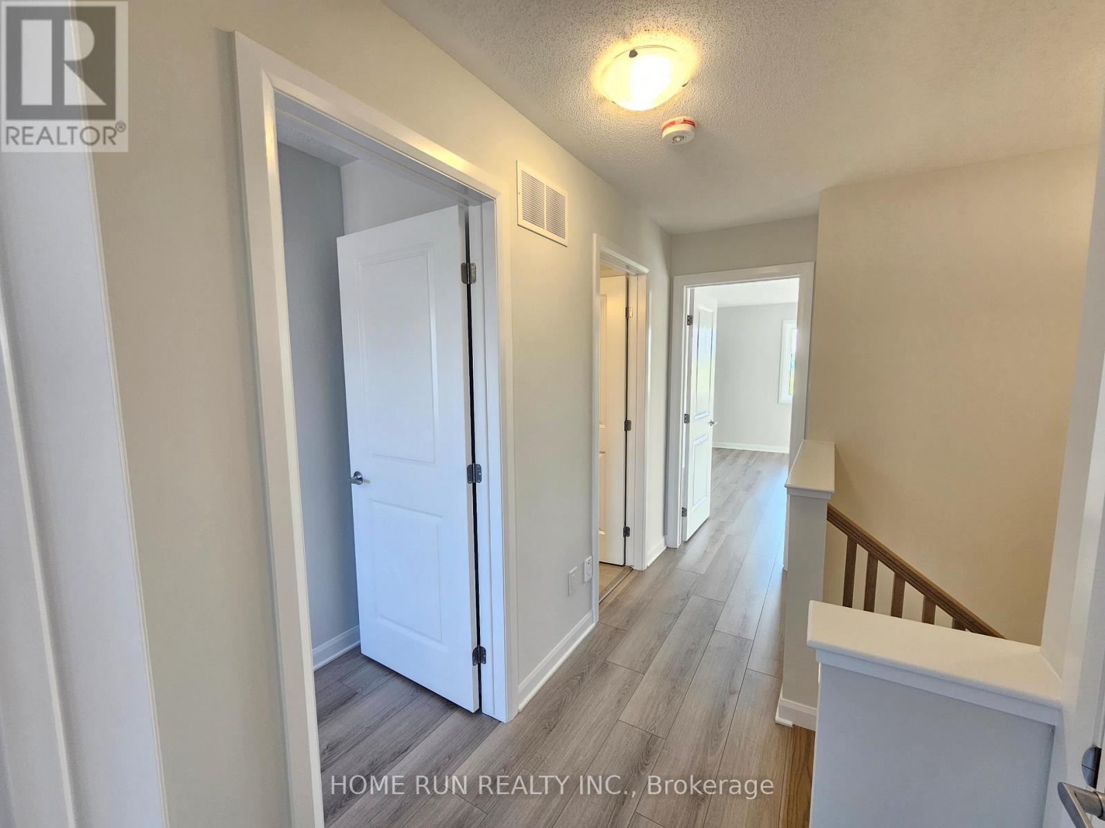 235 Elsie Macgill Walk, Ottawa, Ontario  K2W 0L4 - Photo 23 - X12375944