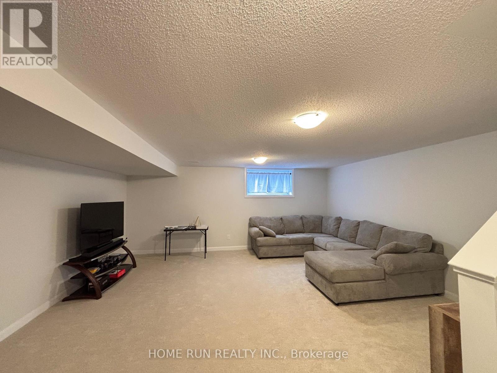 235 Elsie Macgill Walk, Ottawa, Ontario  K2W 0L4 - Photo 25 - X12375944