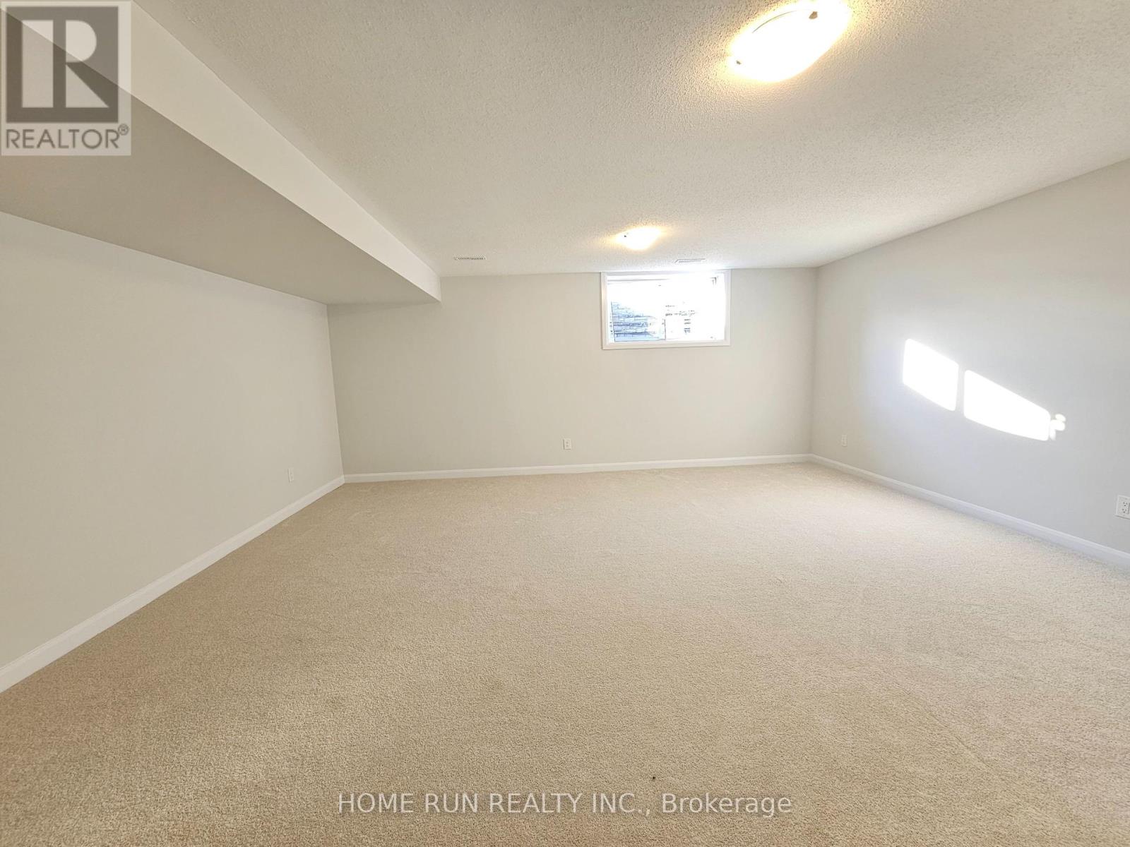 235 Elsie Macgill Walk, Ottawa, Ontario  K2W 0L4 - Photo 26 - X12375944