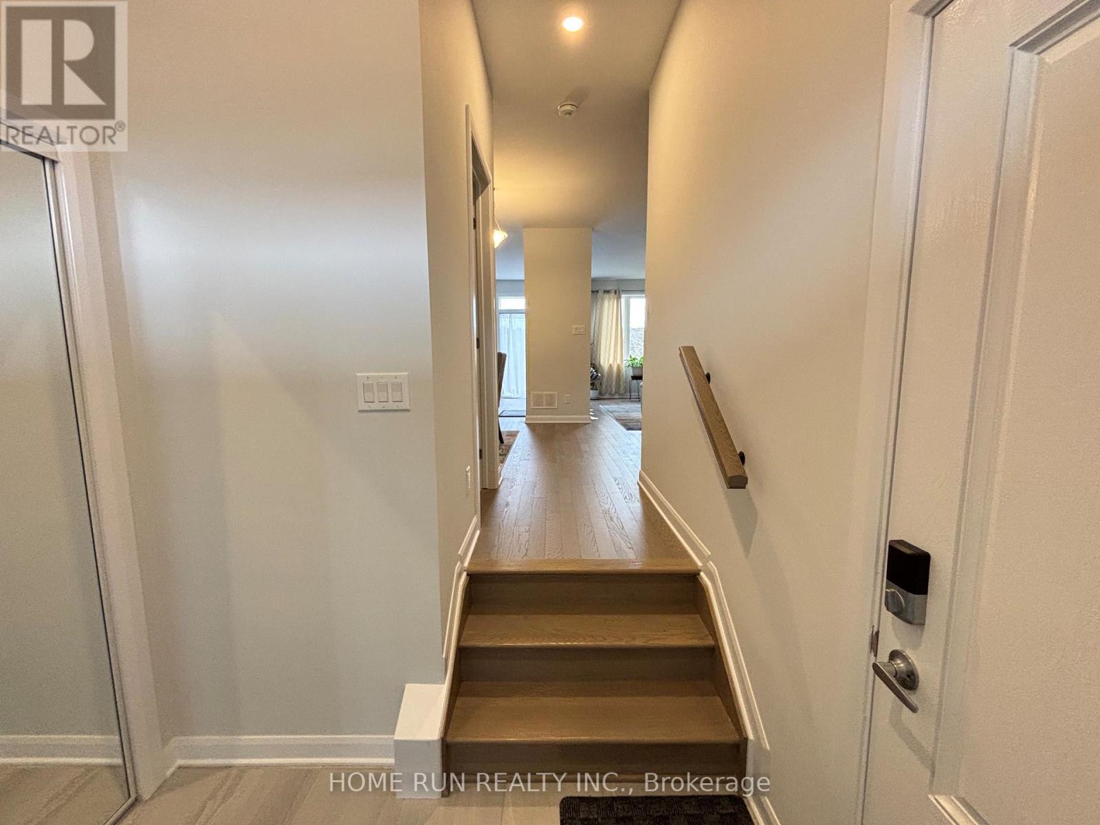 235 Elsie Macgill Walk, Ottawa, Ontario  K2W 0L4 - Photo 27 - X12375944