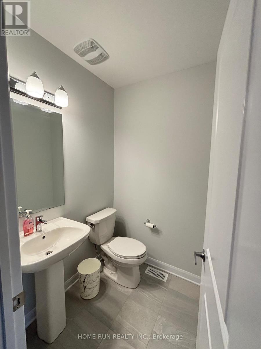 235 Elsie Macgill Walk, Ottawa, Ontario  K2W 0L4 - Photo 28 - X12375944