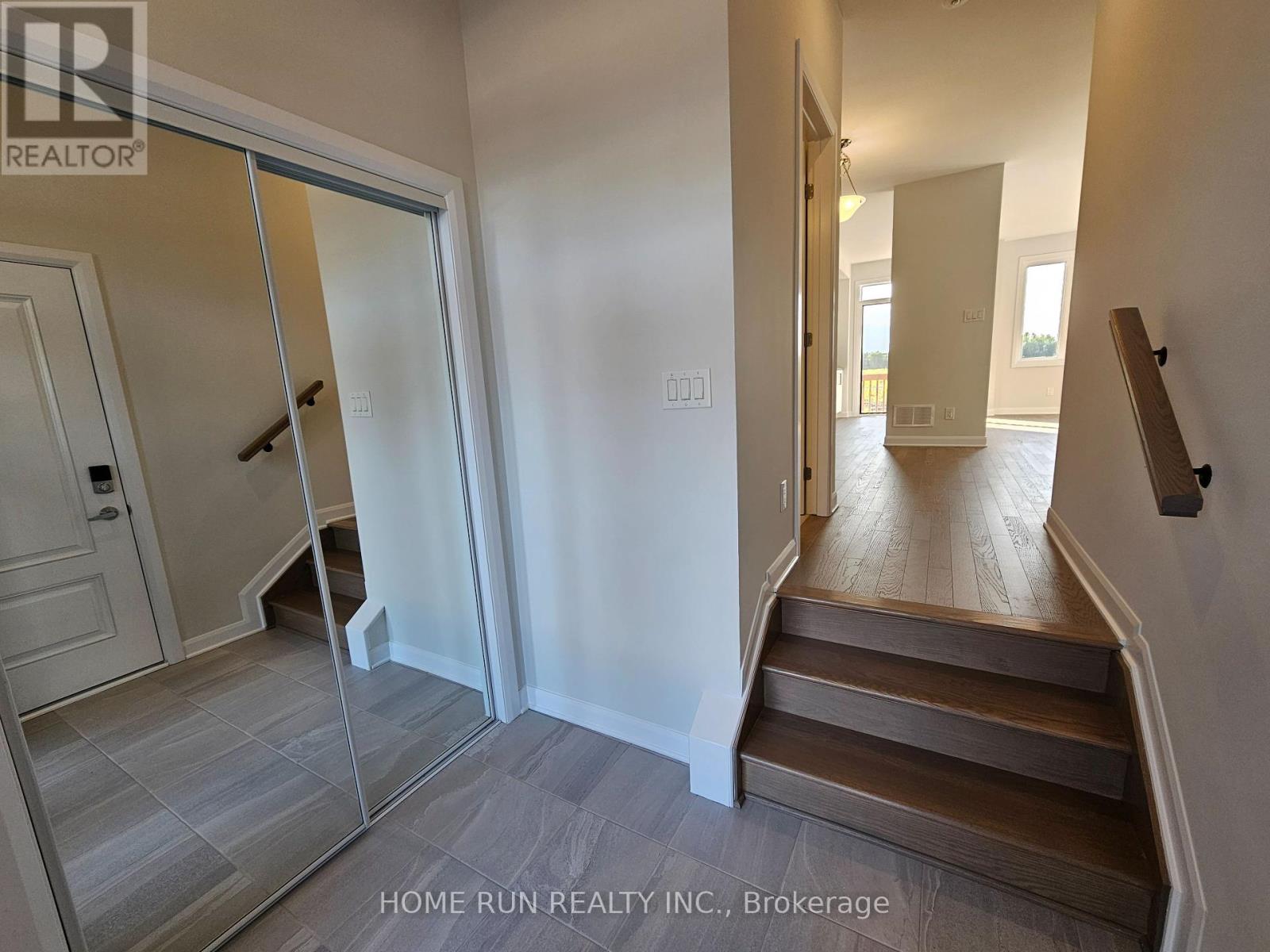 235 Elsie Macgill Walk, Ottawa, Ontario  K2W 0L4 - Photo 29 - X12375944
