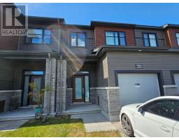 235 ELSIE MACGILL WALK