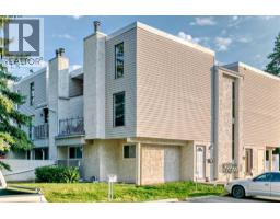 409, 3500 VARSITY Drive NW Varsity