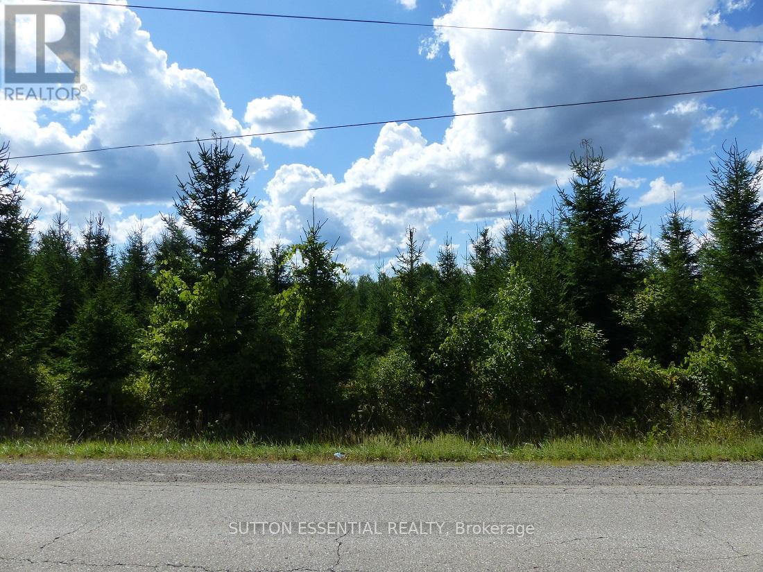 0 COUNTY ROAD 46 ROAD, Elizabethtown-Kitley, Ontario
