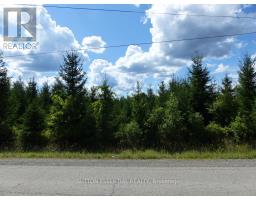 0 County Road 46 Road, Elizabethtown-Kitley, Ca
