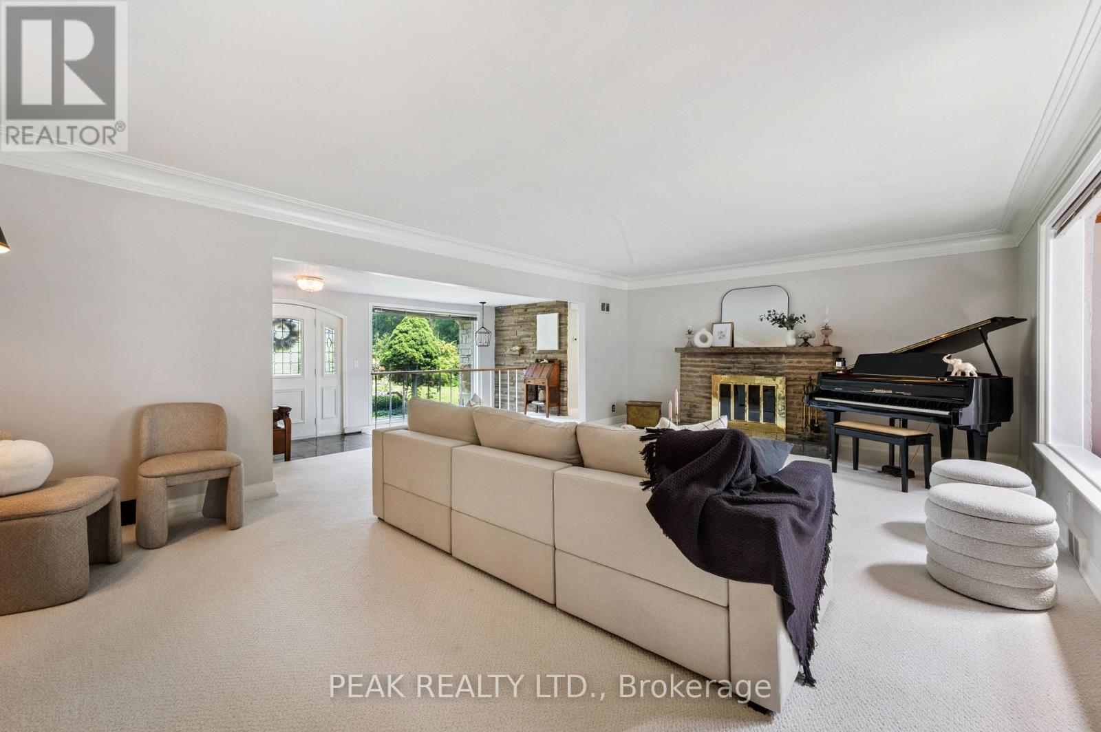 91 Limerick Drive, Kitchener, Ontario  N2P 2G9 - Photo 11 - X12375918