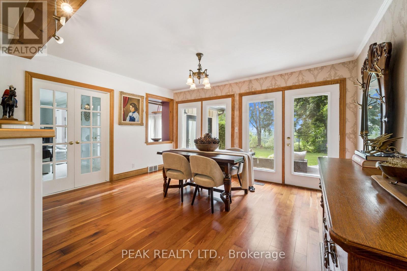 91 Limerick Drive, Kitchener, Ontario  N2P 2G9 - Photo 15 - X12375918