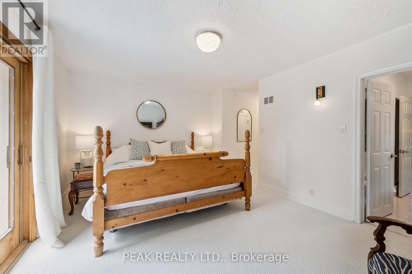 91 Limerick Drive, Kitchener, Ontario  N2P 2G9 - Photo 26 - X12375918