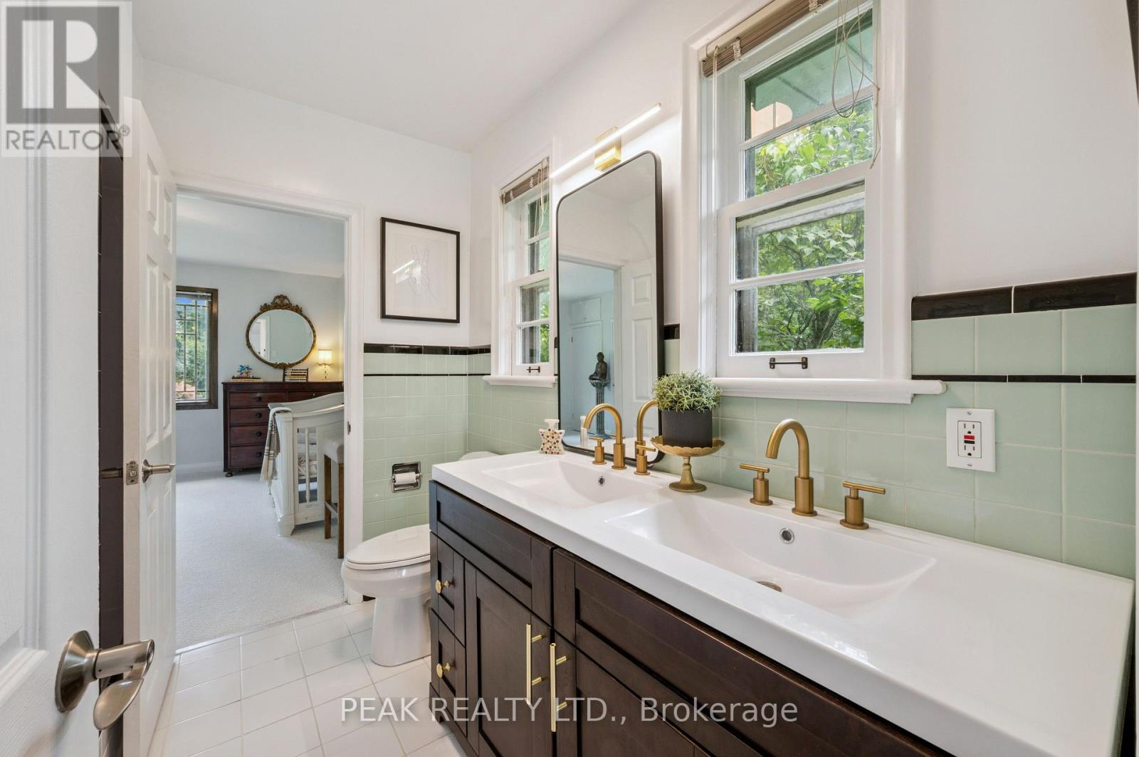 91 Limerick Drive, Kitchener, Ontario  N2P 2G9 - Photo 27 - X12375918