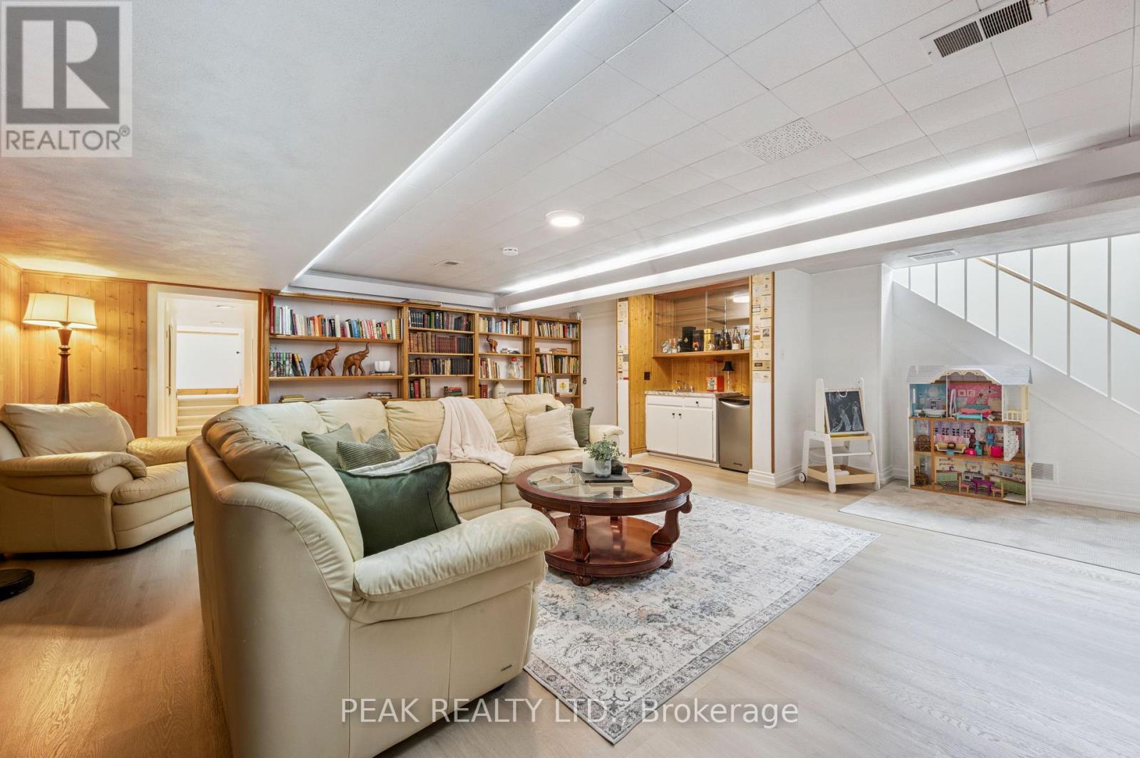 91 Limerick Drive, Kitchener, Ontario  N2P 2G9 - Photo 31 - X12375918