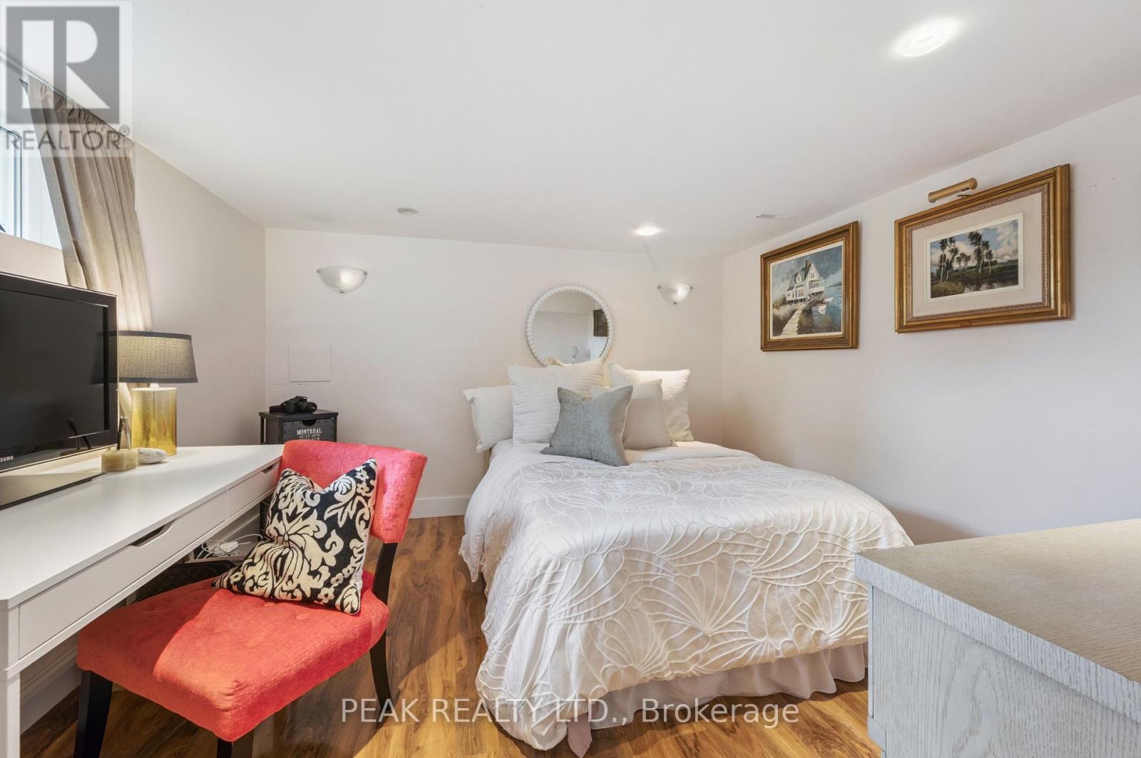 91 Limerick Drive, Kitchener, Ontario  N2P 2G9 - Photo 33 - X12375918