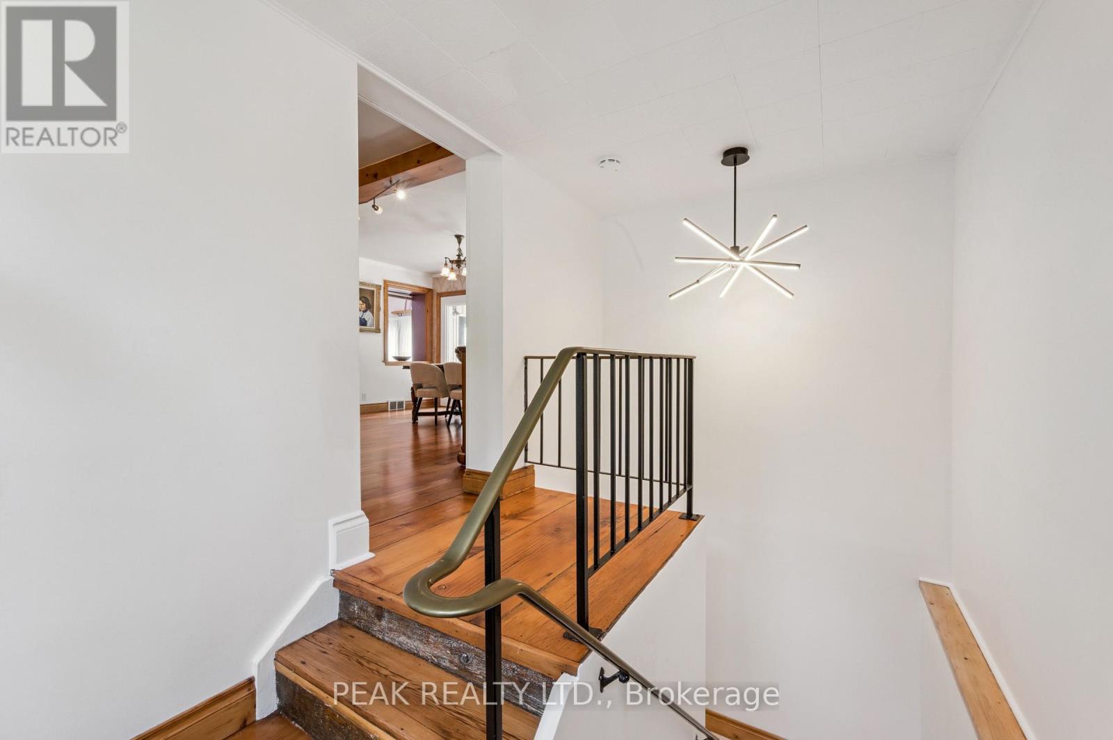 91 Limerick Drive, Kitchener, Ontario  N2P 2G9 - Photo 36 - X12375918