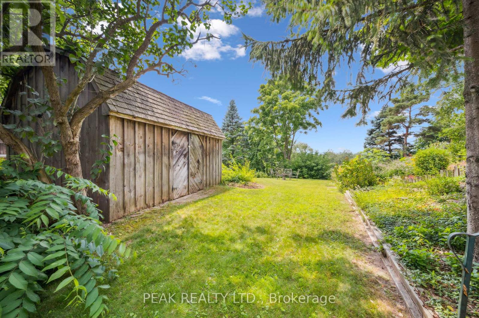 91 Limerick Drive, Kitchener, Ontario  N2P 2G9 - Photo 38 - X12375918
