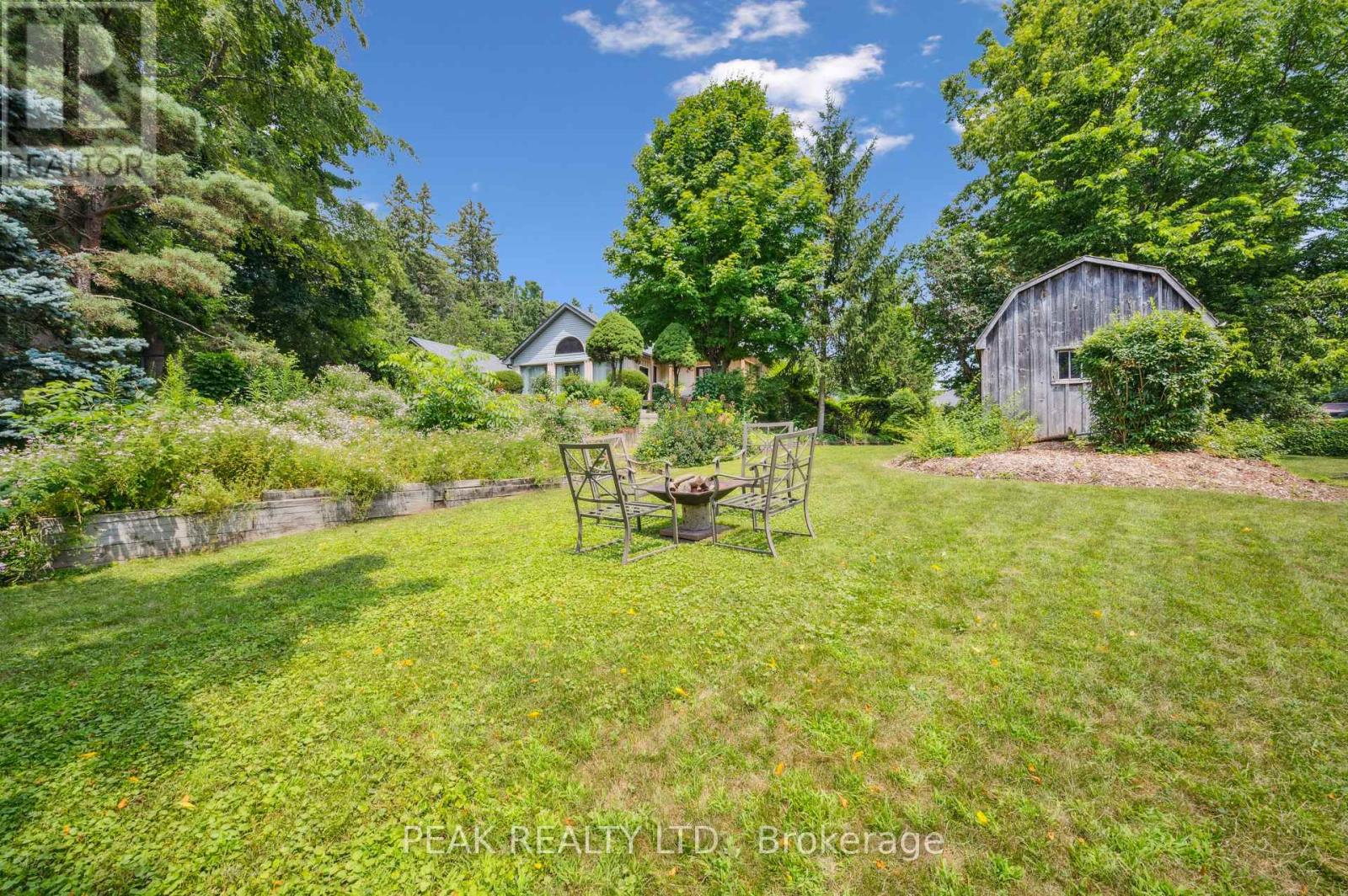 91 Limerick Drive, Kitchener, Ontario  N2P 2G9 - Photo 39 - X12375918