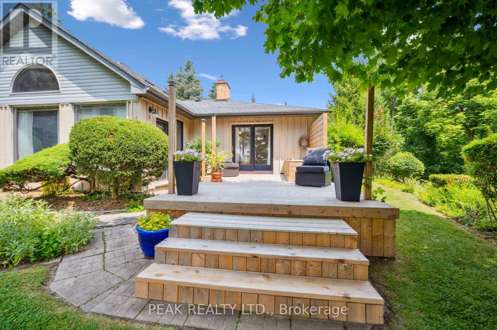 91 Limerick Drive, Kitchener, Ontario  N2P 2G9 - Photo 46 - X12375918