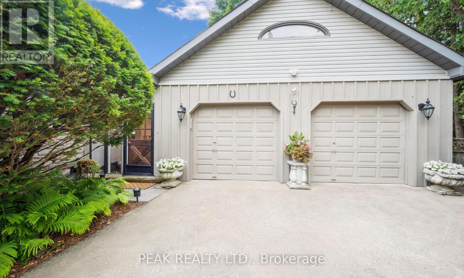 91 Limerick Drive, Kitchener, Ontario  N2P 2G9 - Photo 7 - X12375918