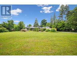 91 LIMERICK DRIVE, Kitchener, Ontario