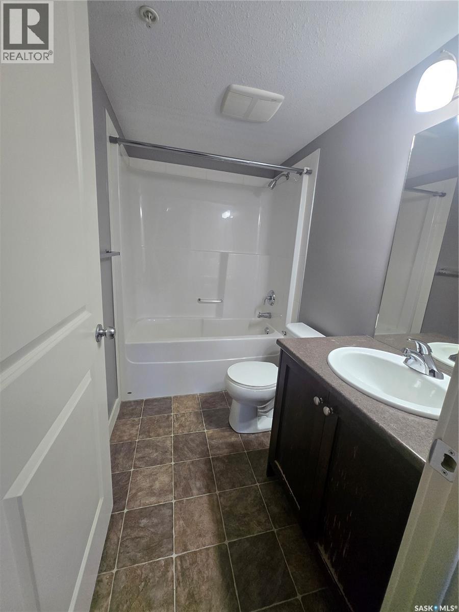 108 308 Petterson Drive, Estevan, Saskatchewan  S4A 2B8 - Photo 28 - SK012846