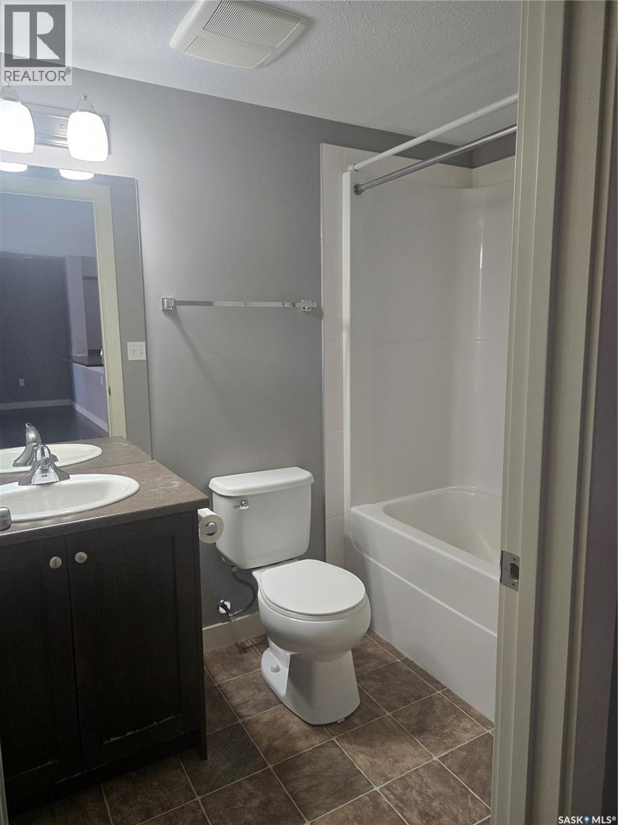 108 308 Petterson Drive, Estevan, Saskatchewan  S4A 2B8 - Photo 14 - SK012846