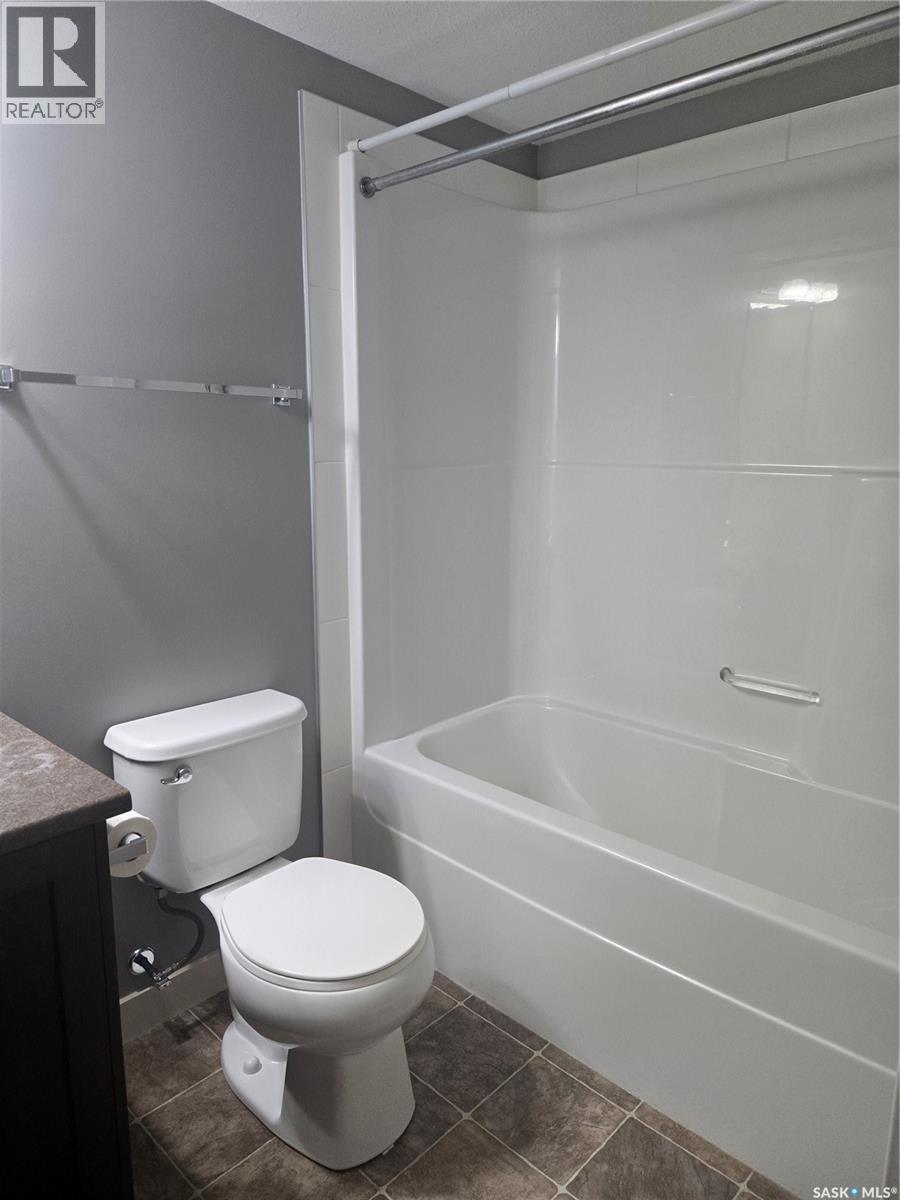 108 308 Petterson Drive, Estevan, Saskatchewan  S4A 2B8 - Photo 15 - SK012846
