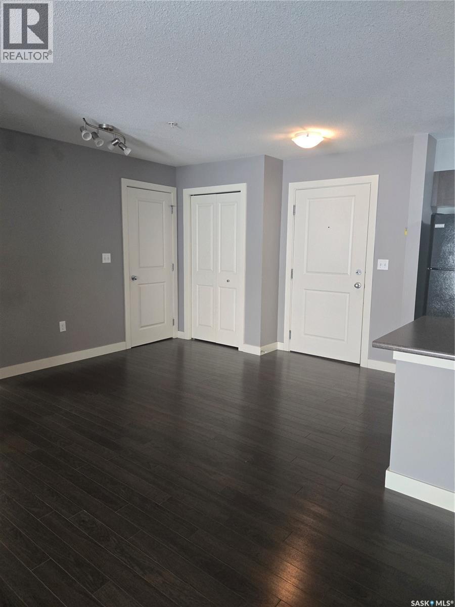 108 308 Petterson Drive, Estevan, Saskatchewan  S4A 2B8 - Photo 6 - SK012846