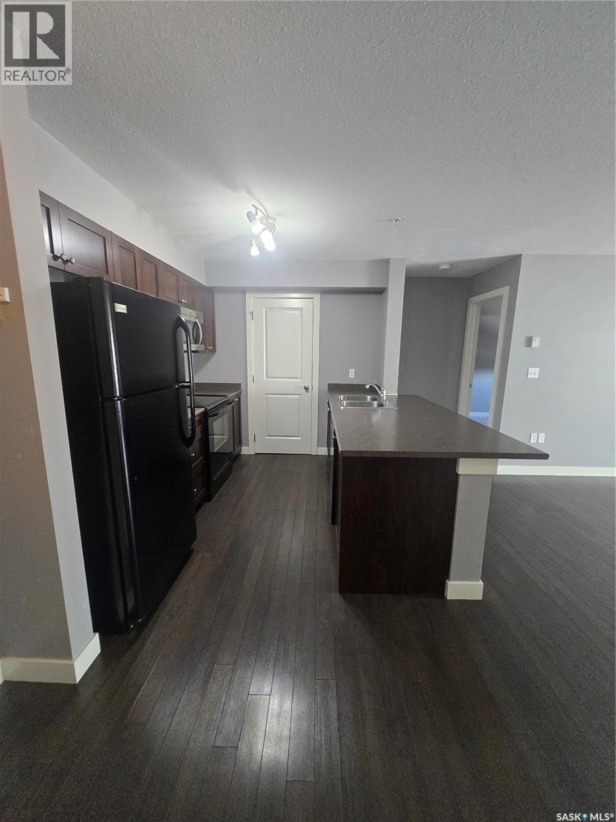 108 308 Petterson Drive, Estevan, Saskatchewan  S4A 2B8 - Photo 7 - SK012846