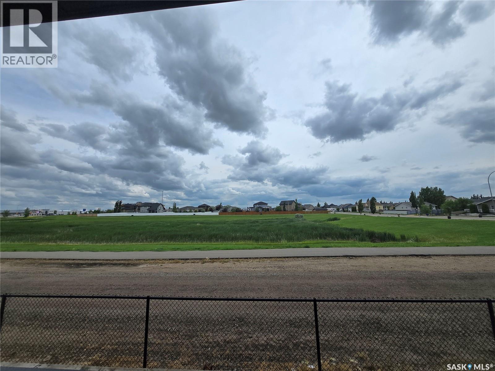 108 308 Petterson Drive, Estevan, Saskatchewan  S4A 2B8 - Photo 21 - SK012846