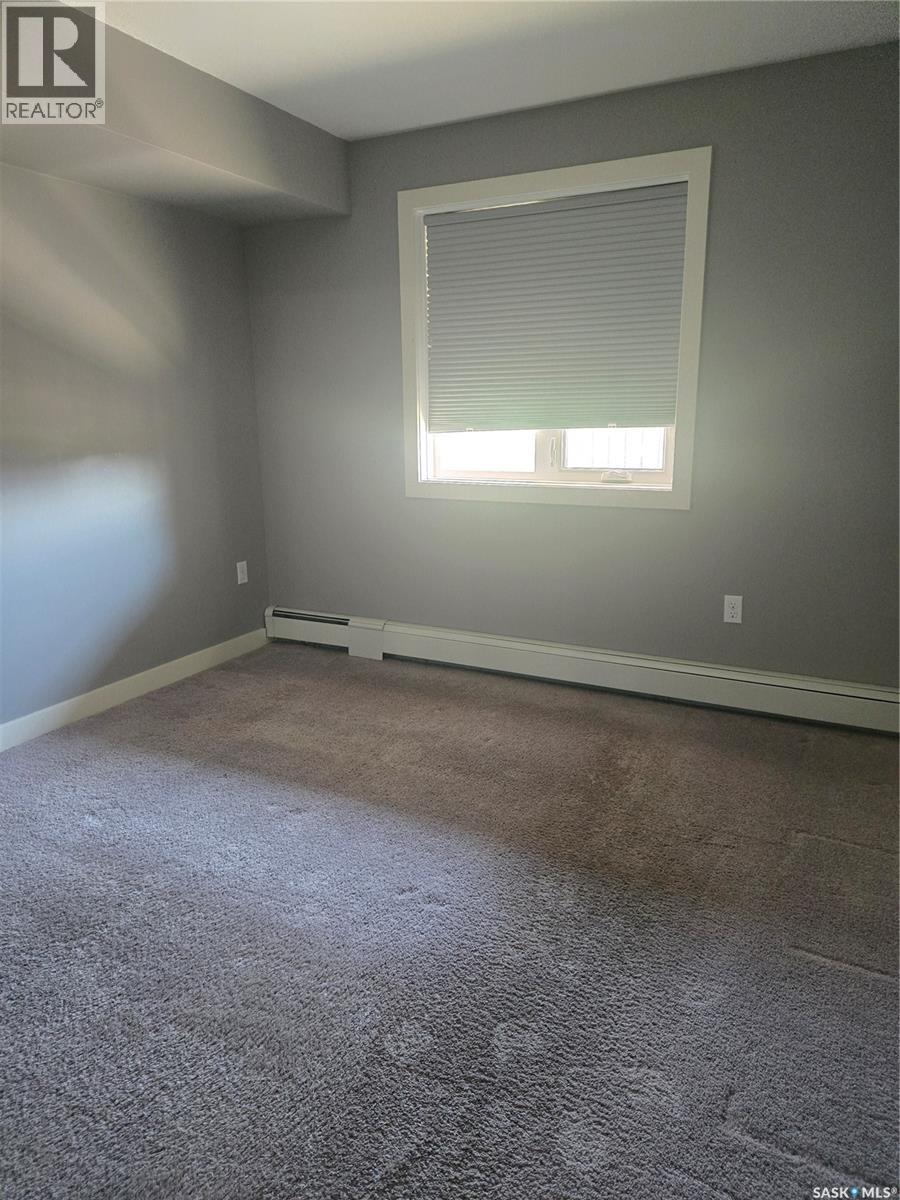 108 308 Petterson Drive, Estevan, Saskatchewan  S4A 2B8 - Photo 24 - SK012846