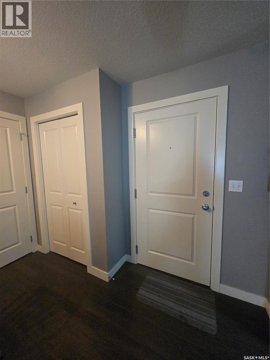 108 308 Petterson Drive, Estevan, Saskatchewan  S4A 2B8 - Photo 5 - SK012846