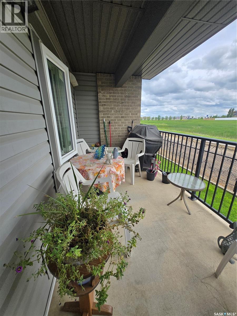 108 308 Petterson Drive, Estevan, Saskatchewan  S4A 2B8 - Photo 20 - SK012846