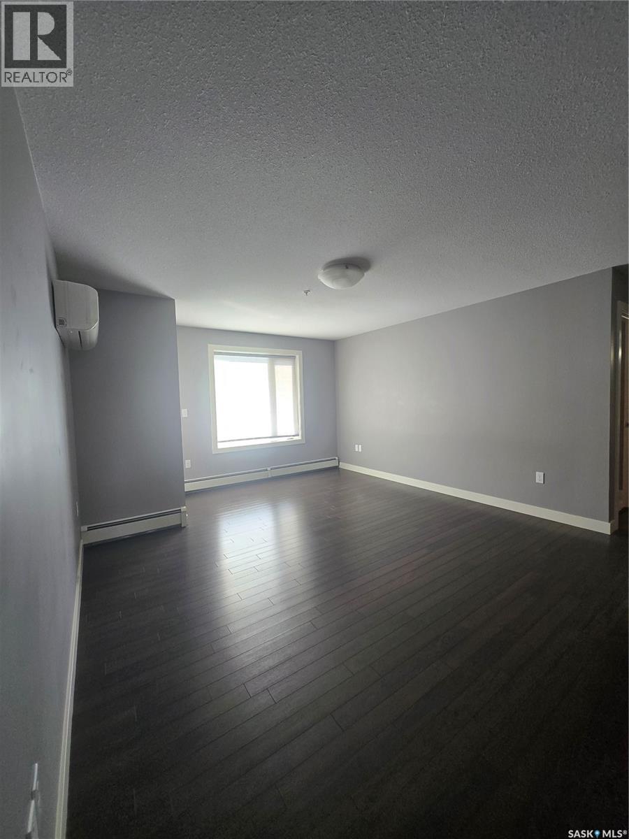 108 308 Petterson Drive, Estevan, Saskatchewan  S4A 2B8 - Photo 9 - SK012846