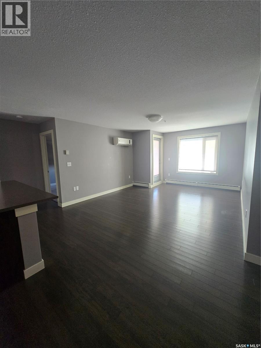 108 308 Petterson Drive, Estevan, Saskatchewan  S4A 2B8 - Photo 10 - SK012846