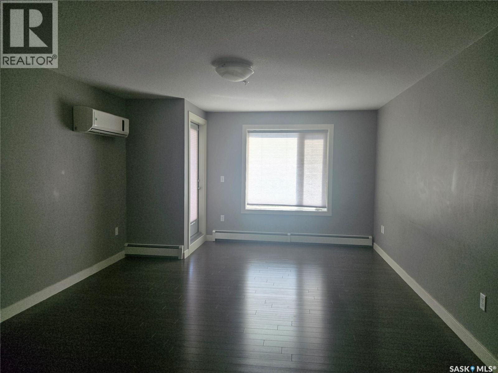 108 308 Petterson Drive, Estevan, Saskatchewan  S4A 2B8 - Photo 11 - SK012846