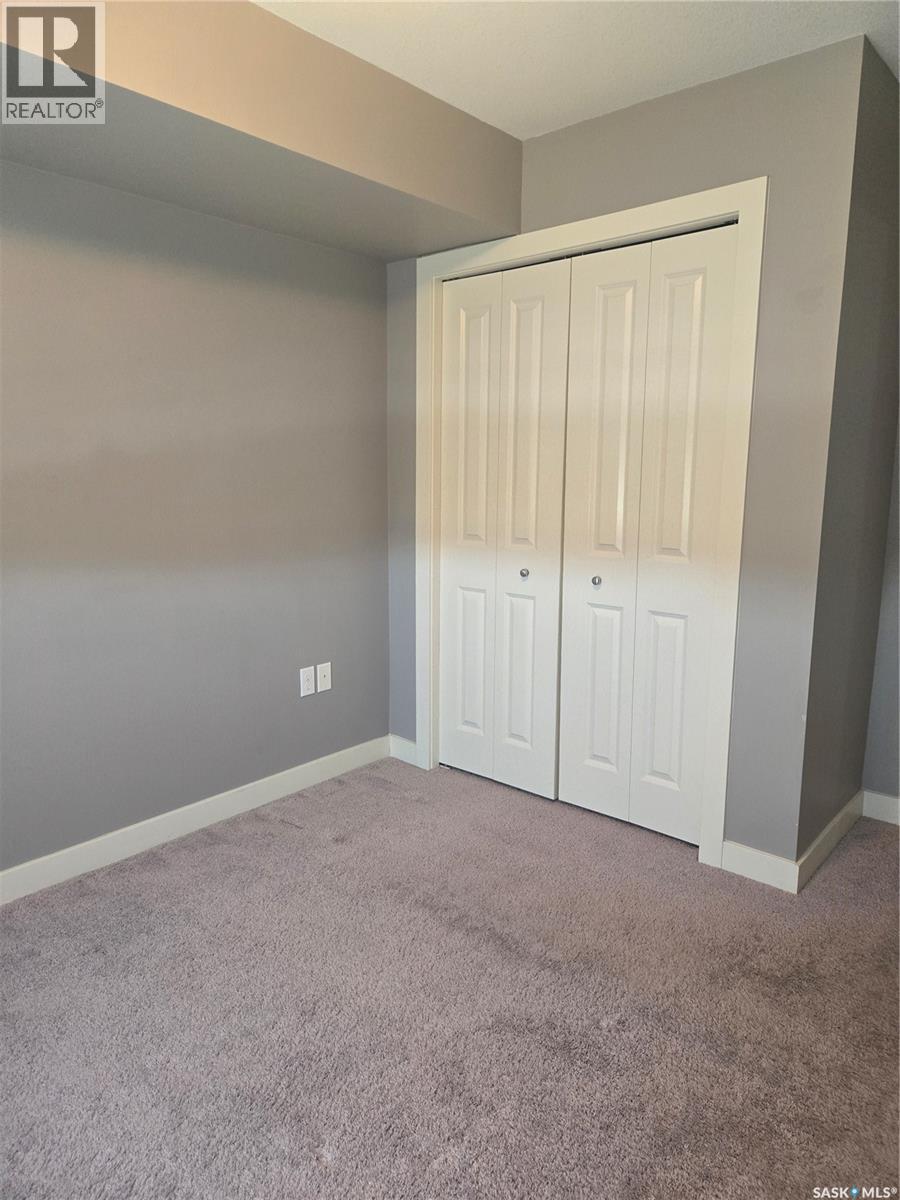 108 308 Petterson Drive, Estevan, Saskatchewan  S4A 2B8 - Photo 13 - SK012846